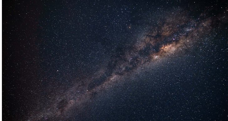 Lördag 16 september – läs dagens horoskop här!